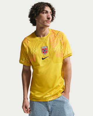 NOR+M+NK+DF+JSY+SS+STAD+GK.png
